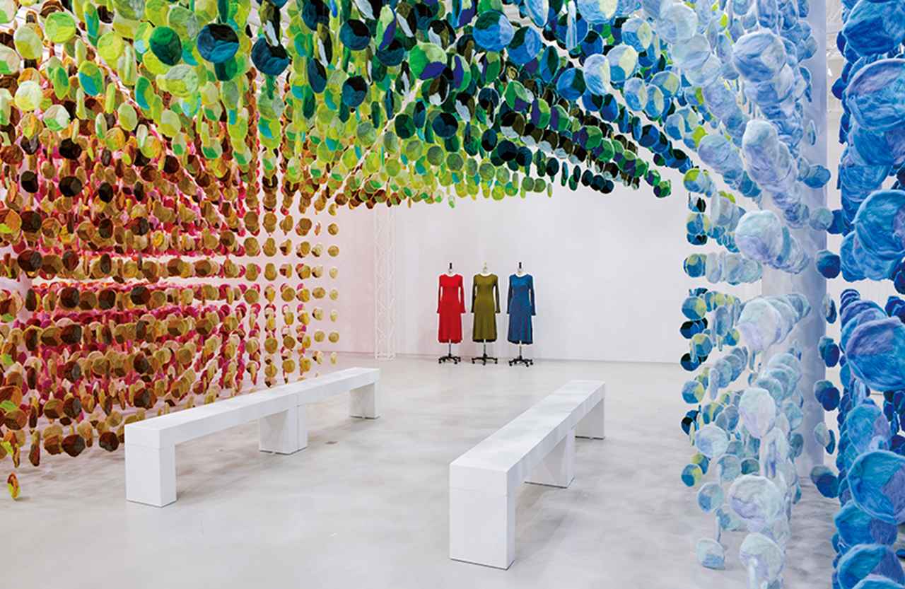 ユニクロ パジャマ（レディースファッション）の通販 S&M 各2体 計4体 ★ UNIQLO ユニクロ ★ KAWS カウズ ★ SNOOPY スヌーピー ★ TOY ぬいぐるみ ★ 3代目 JSB 岩田