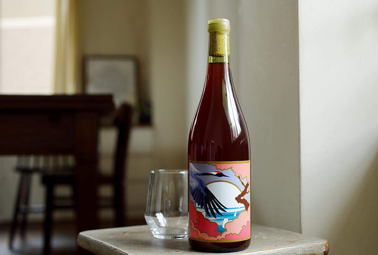 日本ワインセット　ドメーヌブレス　モンガク谷　グレープリパブリック 日本ワインセット ドメーヌブレス モンガク谷 グレープリパブリック