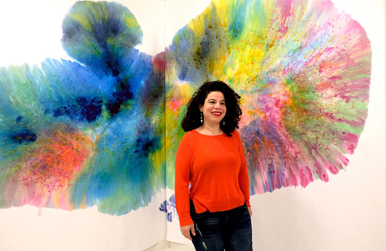 湿疹はどのように治療されますか?