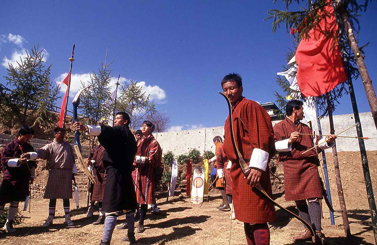 70e1855e2e558be441732c964bc750