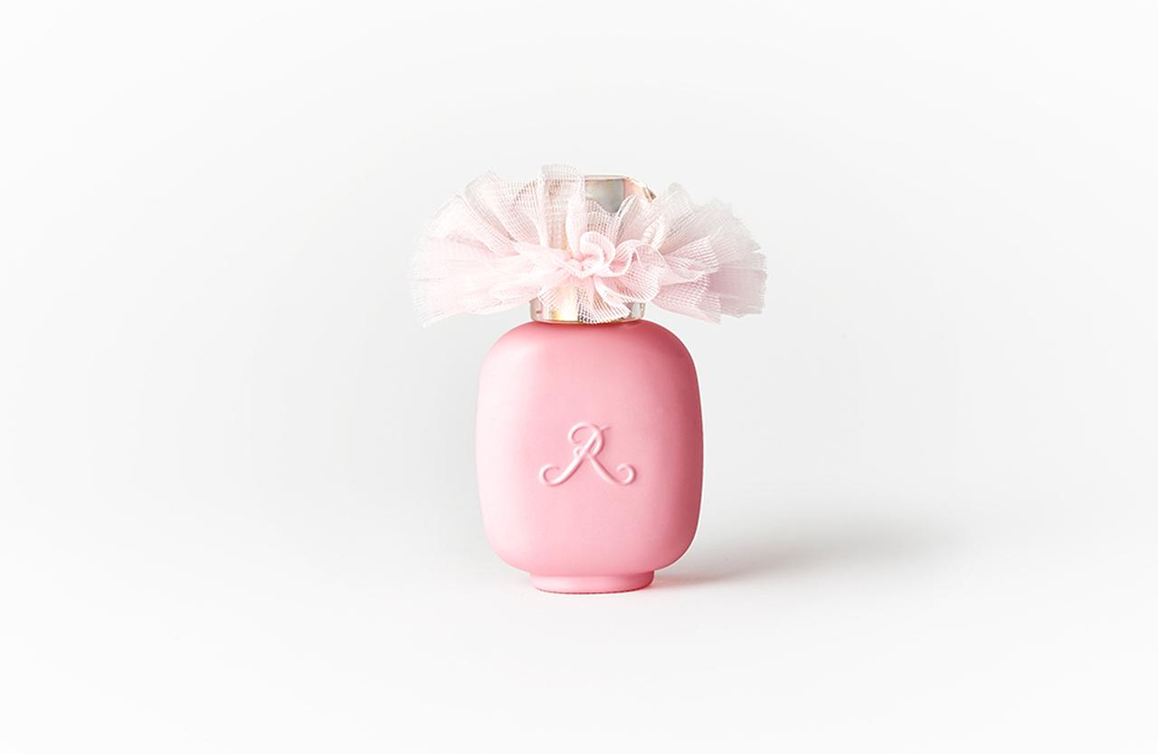 2d300523db486449767da1266d0f52