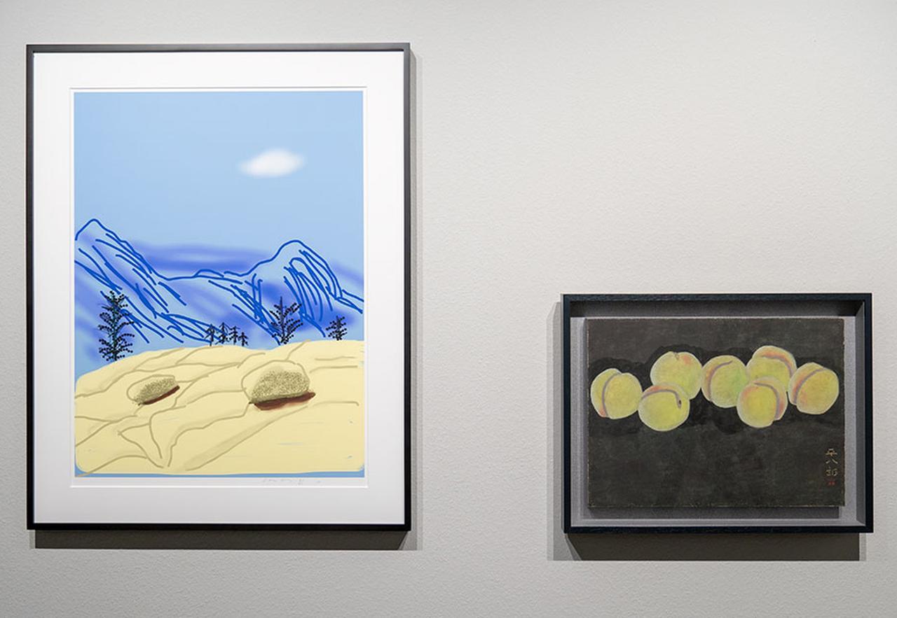 ジョナス・メカスの写真展ほか いま行くべき“必見”展覧会 ＜2019年3月