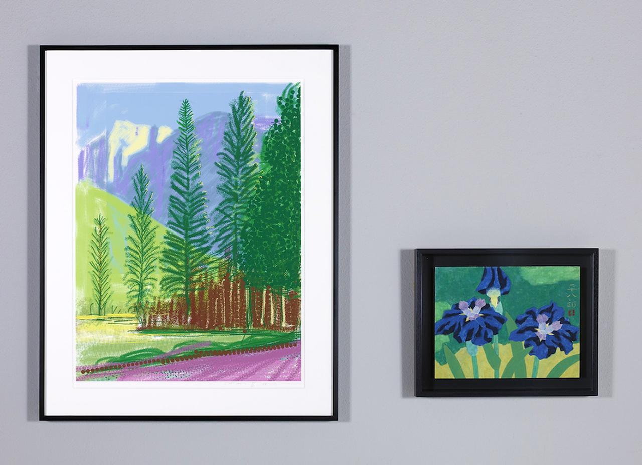 ジョナス・メカスの写真展ほか いま行くべき“必見”展覧会 ＜2019年3月