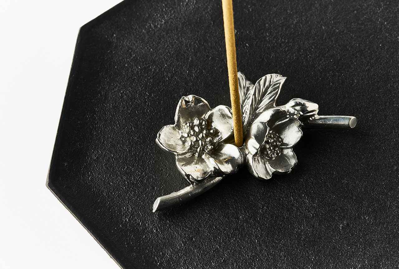 ヴィンテージ＊ブローチ　フィリグリー②　フラワー　シルバー　アンティーク ヴィンテージ＊ブローチ フィリグリー② フラワー シルバー