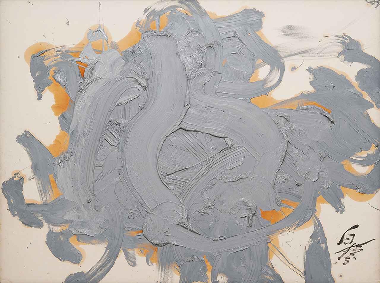 日本の前衛美術家の個展ほか いま行くべき“必見”展覧会 ＜2019年4月