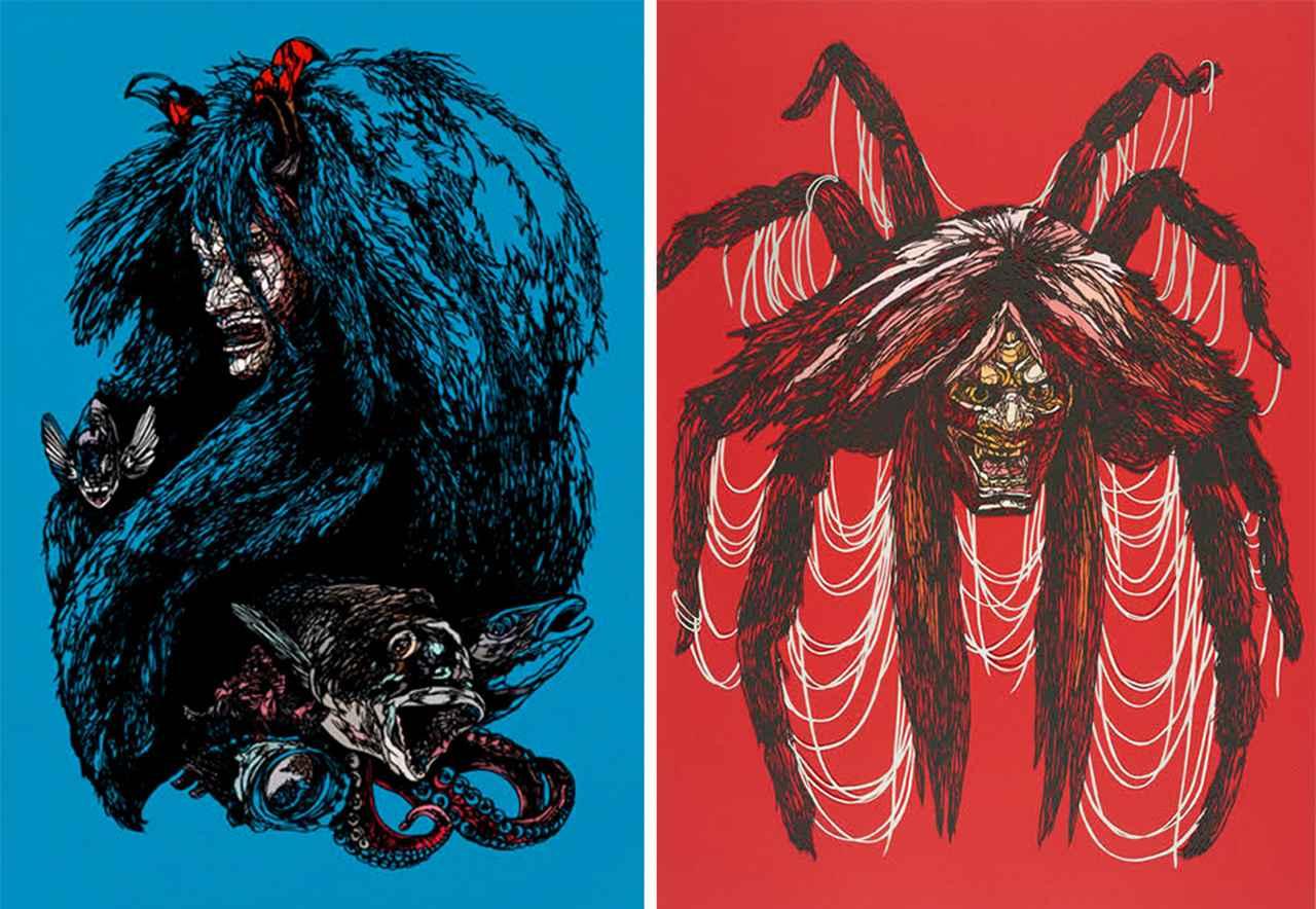 ものの縮尺”を楽しむ企画展ほか いま行くべき“必見”展覧会 ＜2019年5月