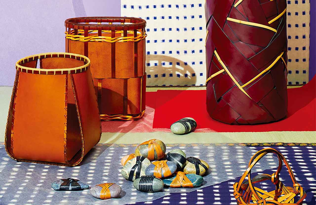 10万タグ付 ロエベ LOEWE かぎ針編み トカゲトップ コットン S 港区 10万タグ付 ロエベ LOEWE かぎ針編み トカゲトップ コットン S