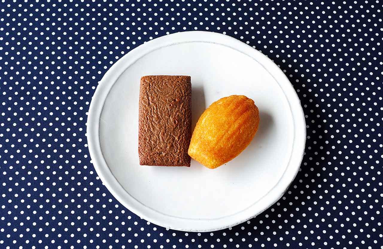 ショコラの愉しみ ジャン＝ポール・エヴァンのレシピ パリの味を