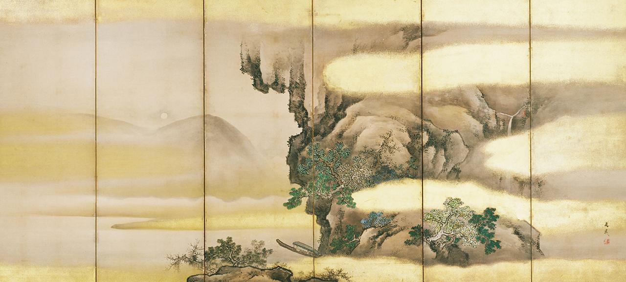横尾忠則の個展ほか いま行くべき“必見”展覧会 ＜2019年6月前半＞ (3/3