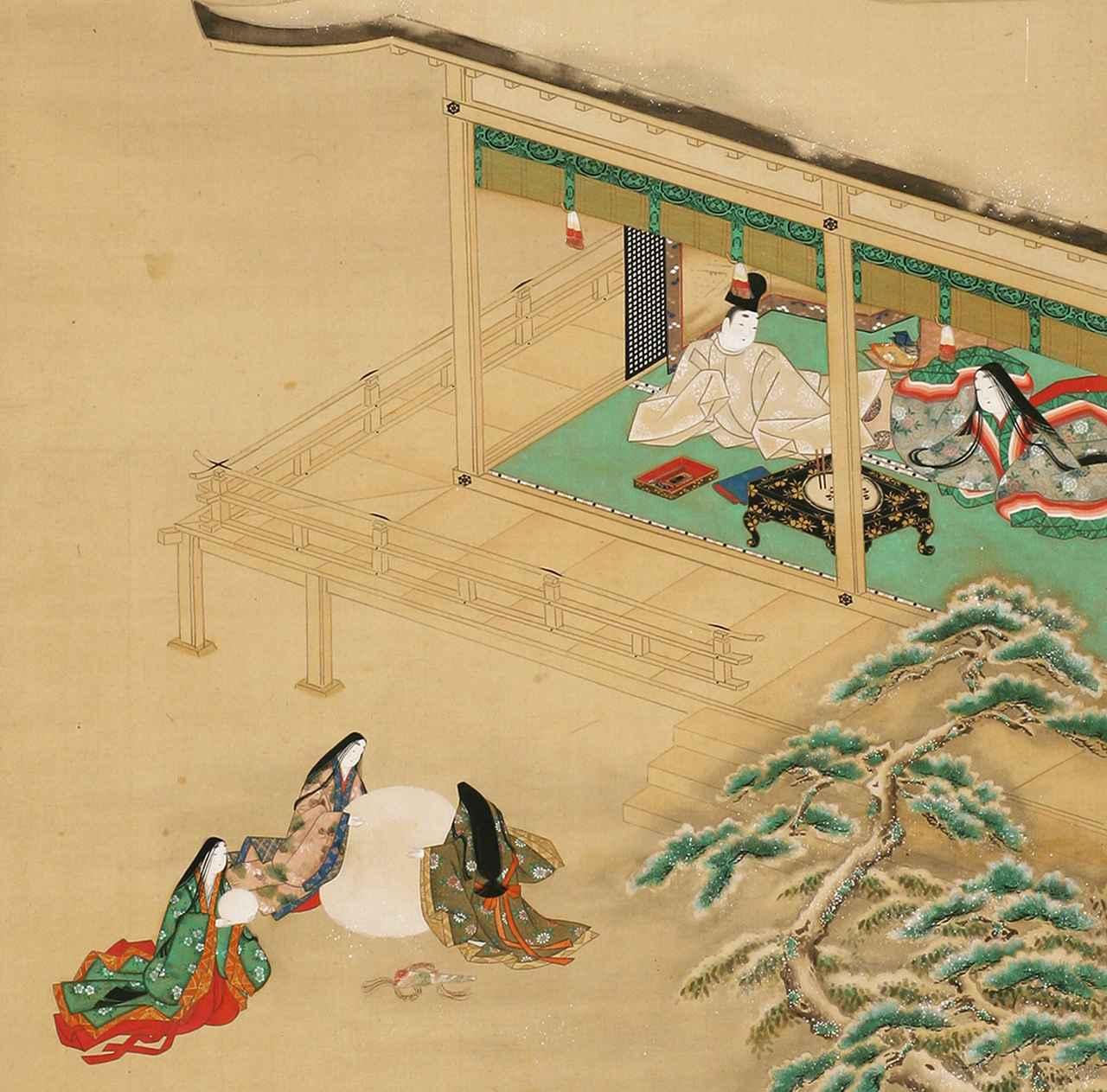 横尾忠則の個展ほか いま行くべき“必見”展覧会 ＜2019年6月前半＞ (3/3