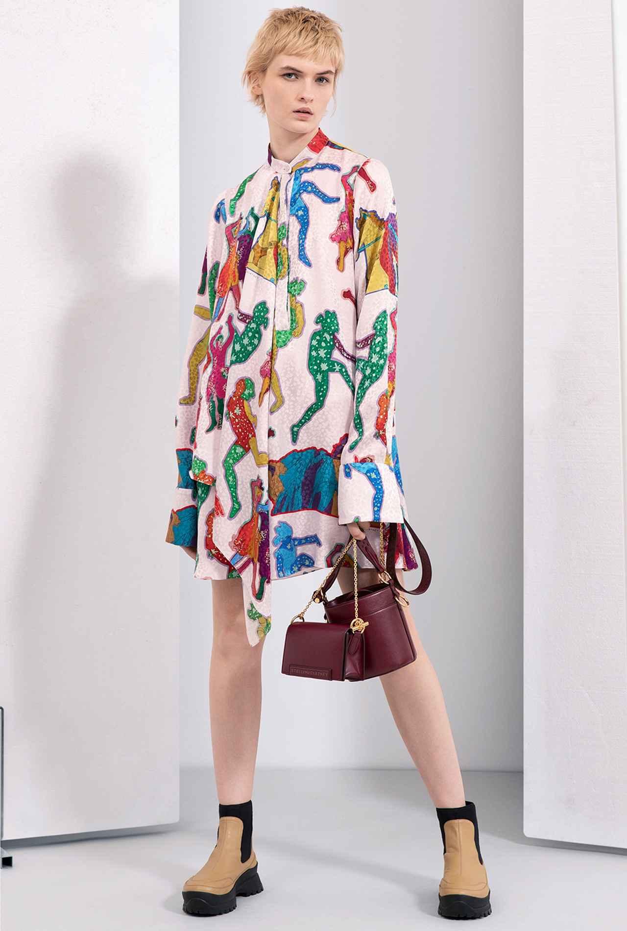 人気 商品 通販ファッション - Stella McCartney セーター