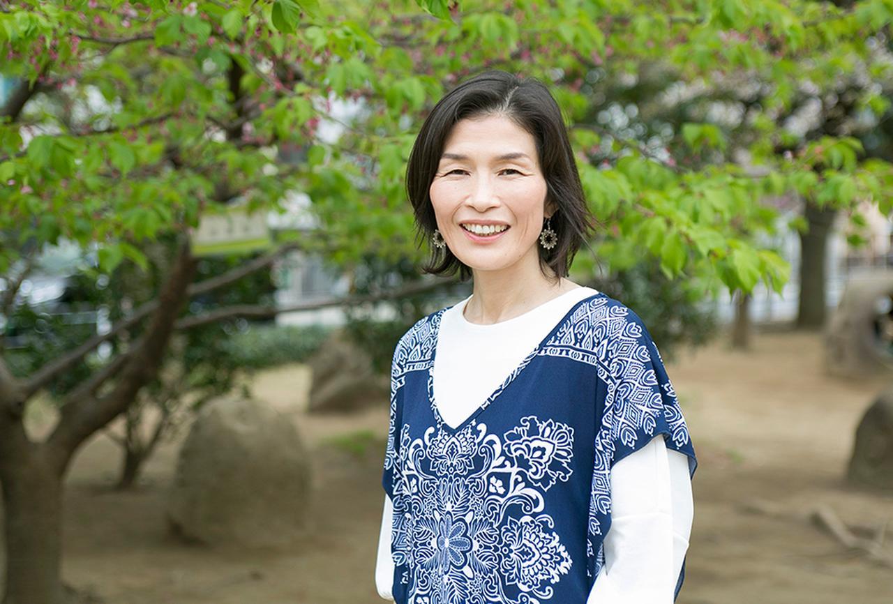 日本人ワイン醸造家の夢の結実。 平林園枝が挑む “ソノマのエレガンス