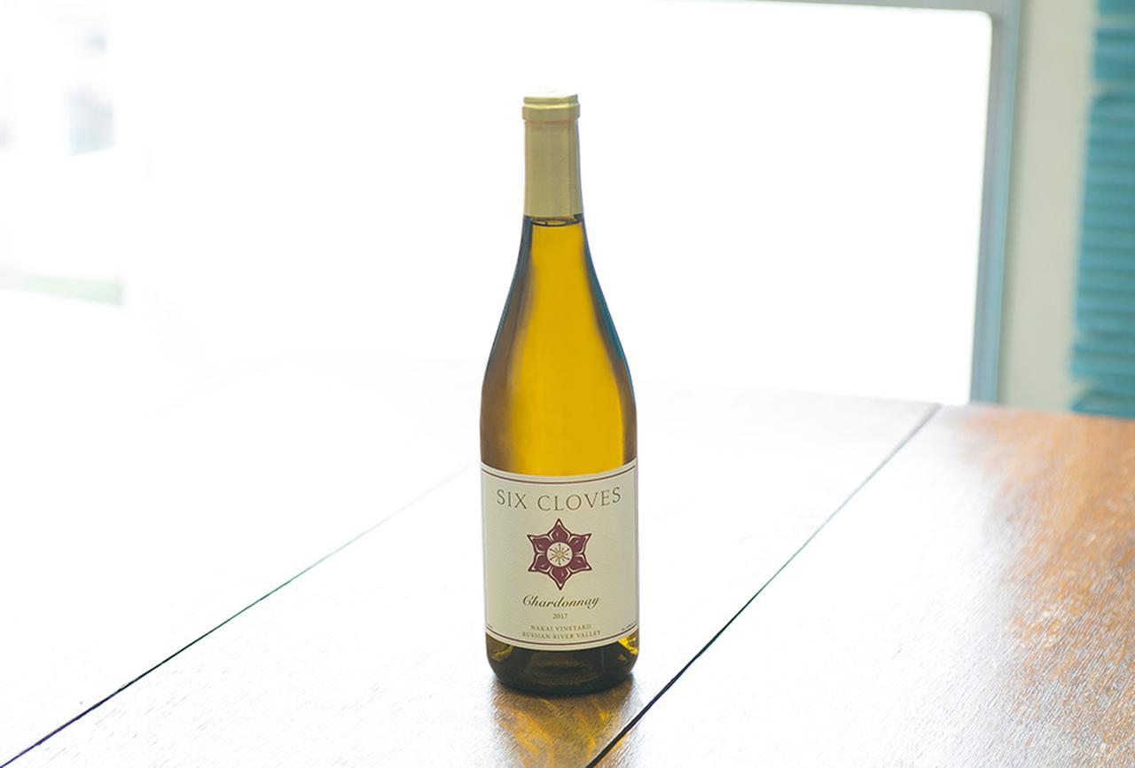 人々の集まるシーズンにピッタリのホワイトハウス御用達のおしゃれなレノックスです ロシアン リバー ウィークエンド ワイン テイスティング