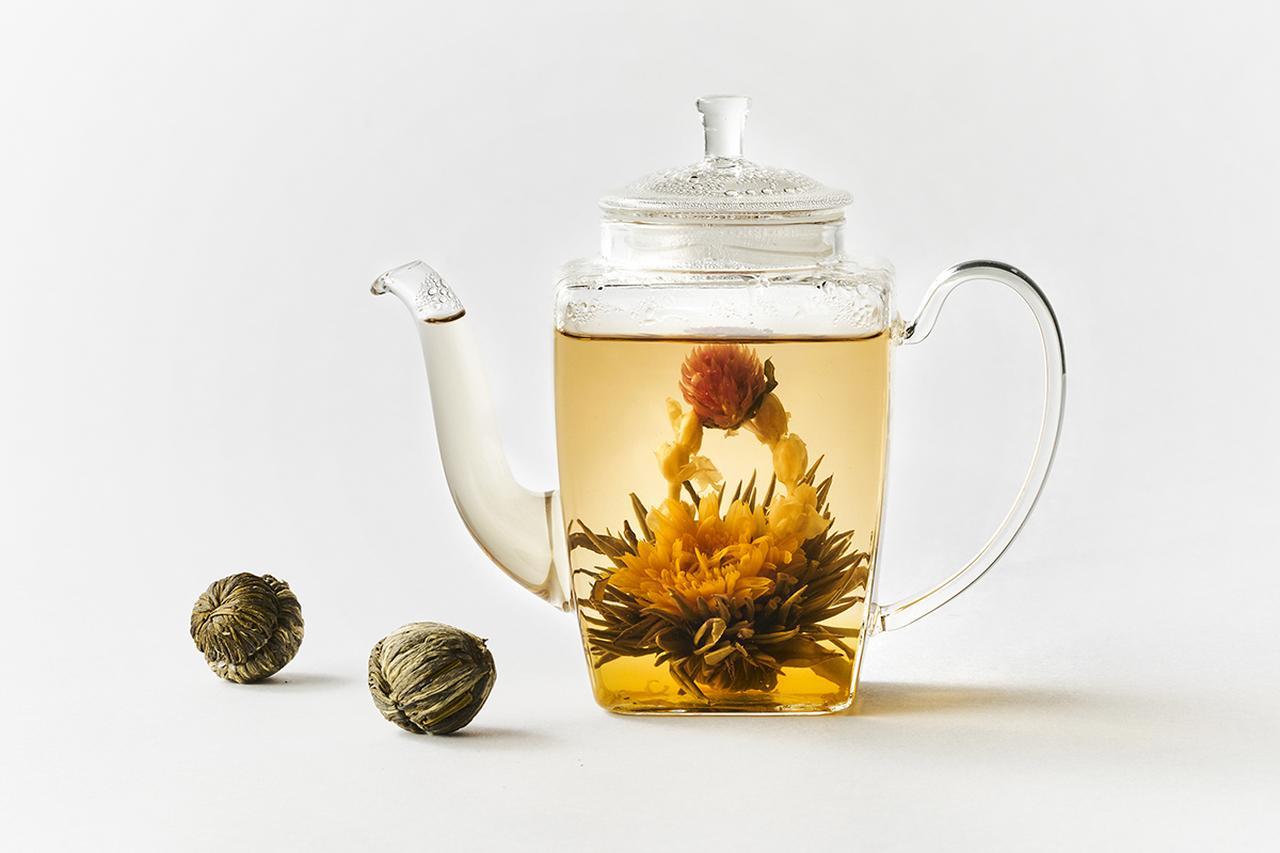 Vol.18 ギフトコンシェルジュ真野知子の 贈りものごよみ ― 目にも