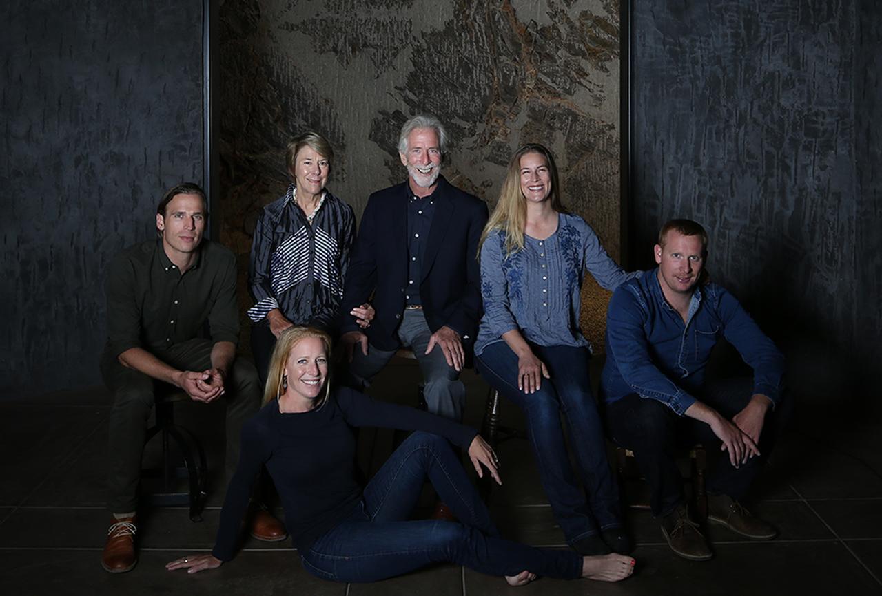 コンティニュアム 2015 ワイン 750ml オリエントドリンクヴァンドームクラシック 750ml – 成城石井.com