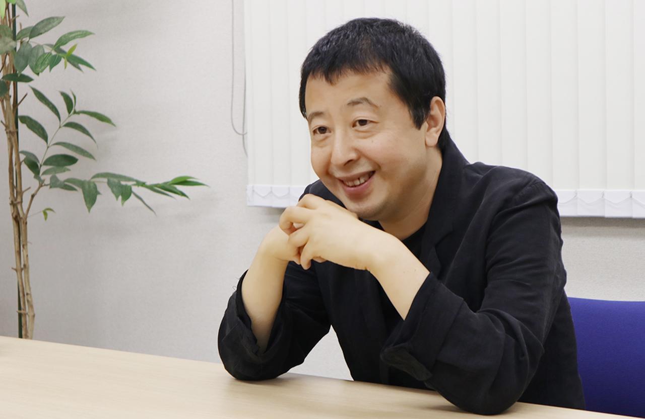 変わりゆく中国を舞台に 天才ジャ・ジャンクー監督が描く 愛の物語