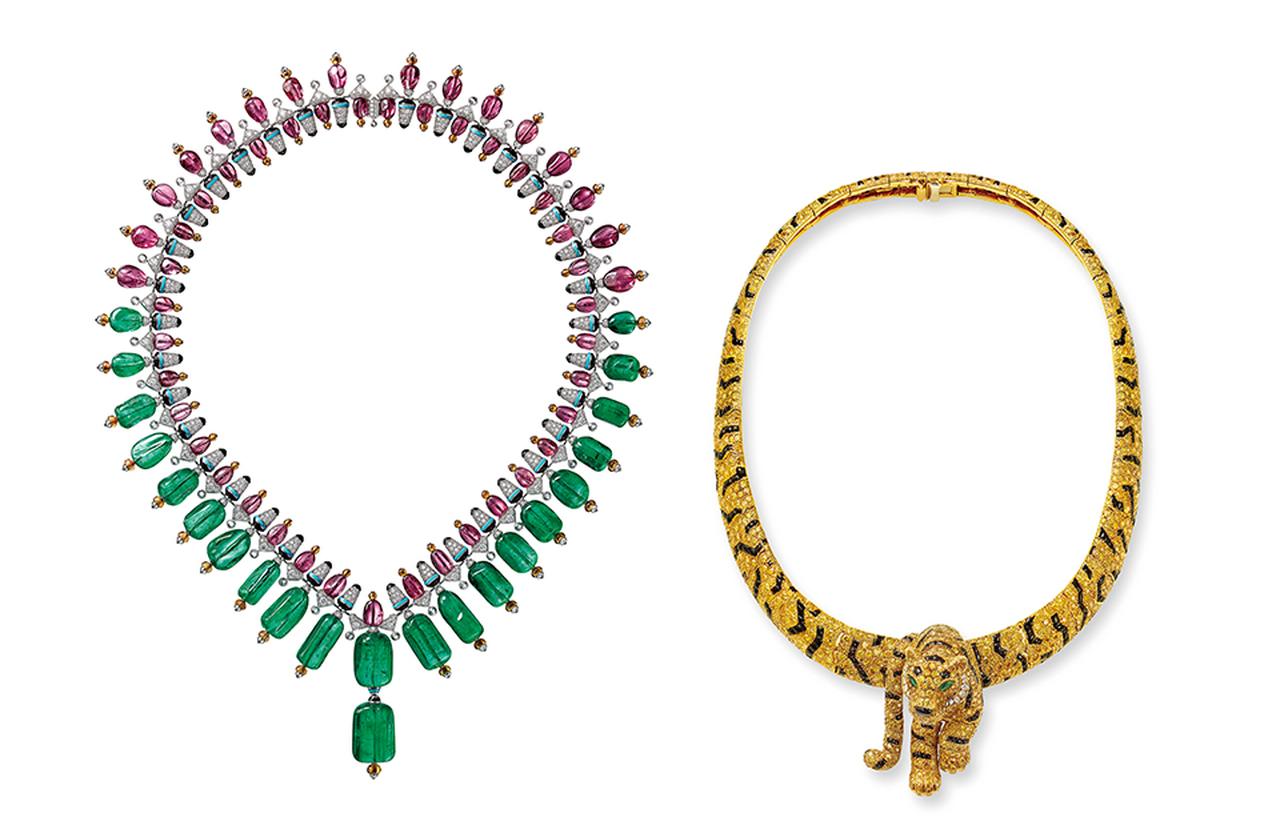 【美品】希少 非売品 Cartier カルティエ 宝飾品 ジュエリーデザイン本 Cartier カルティエ 本 書籍 正規品 限定 アーカイブ デザイン画