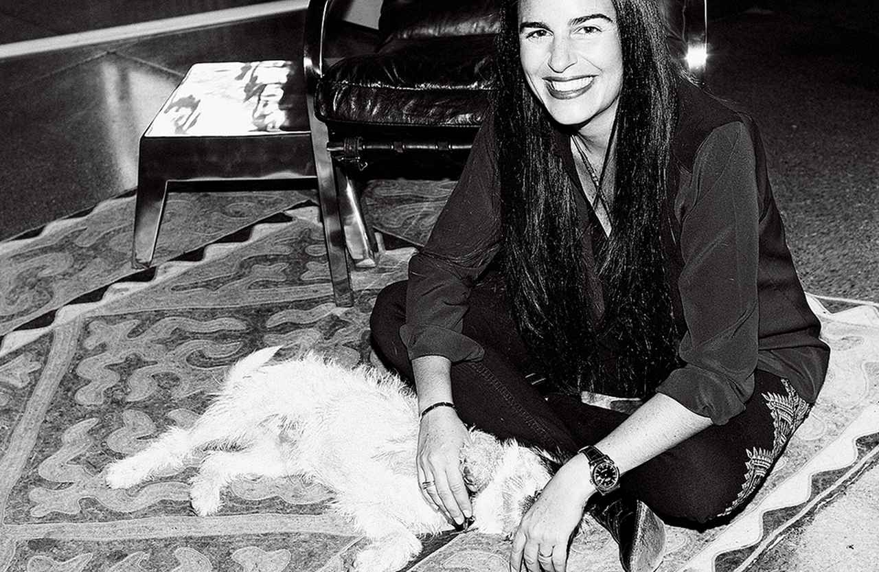 42d333b8fbb4229cbe0598bd7eb919