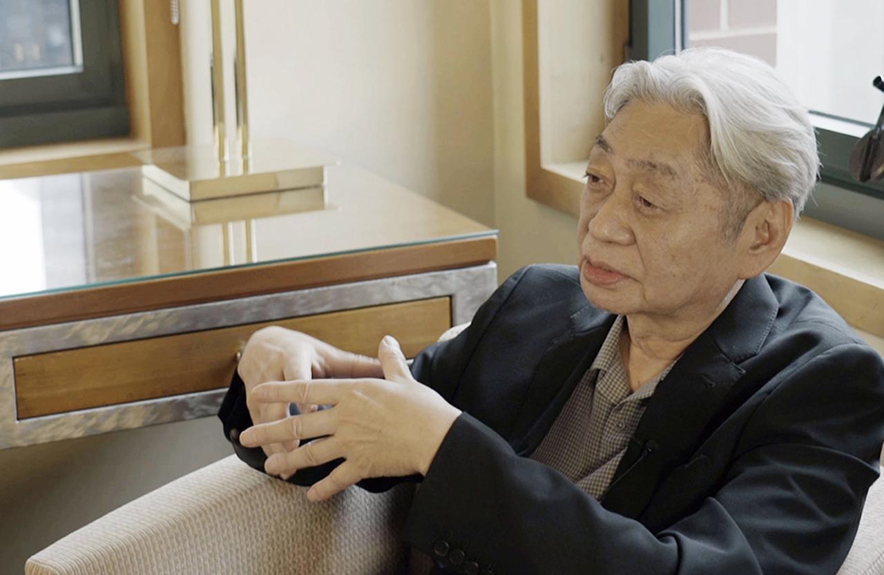 細野晴臣の軌跡を追った 初のドキュメンタリー映画 『NO SMOKING』が