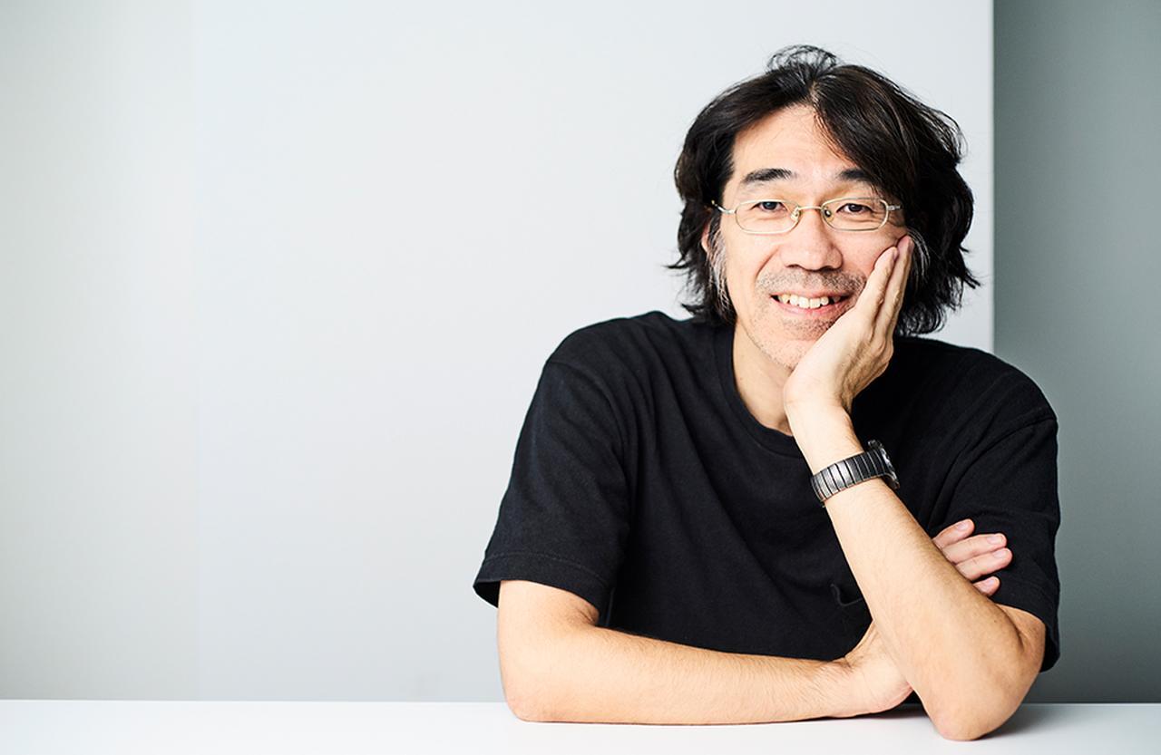 細野晴臣の軌跡を追った 初のドキュメンタリー映画 『NO SMOKING』が