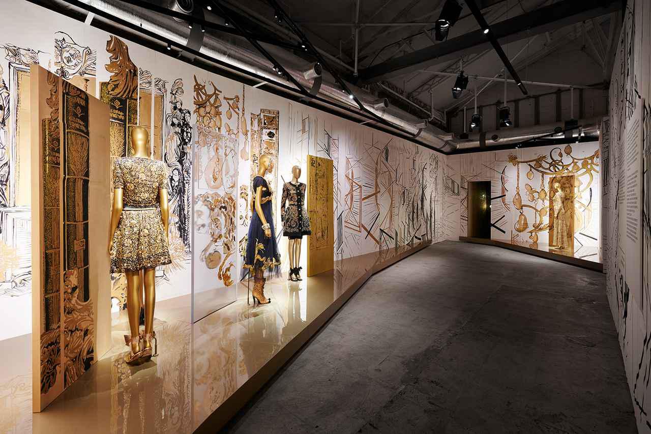 シャネルが受け継ぐものーー 3つのクリエイションと 5つのコード