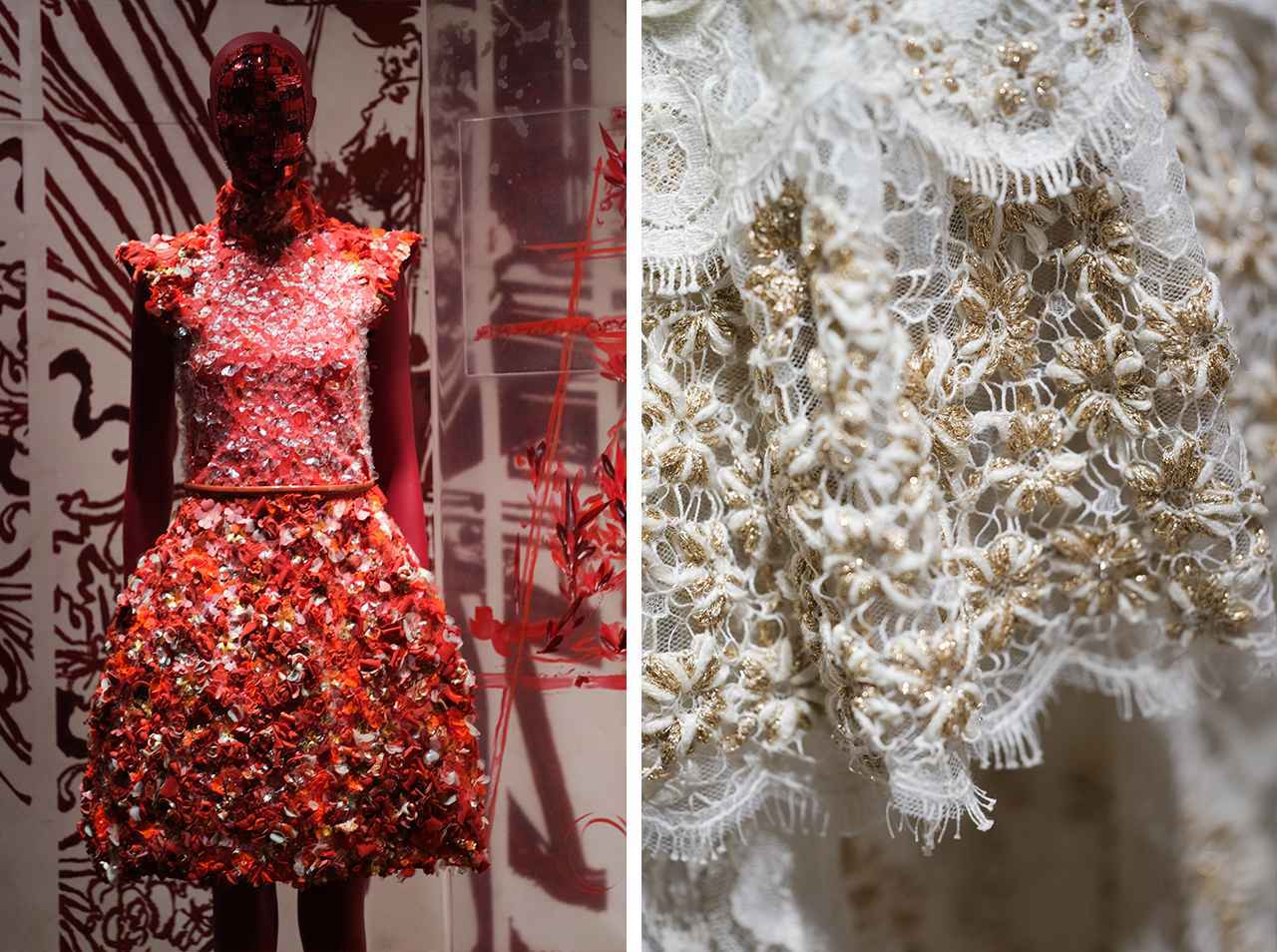 シャネルが受け継ぐものーー 3つのクリエイションと 5つのコード