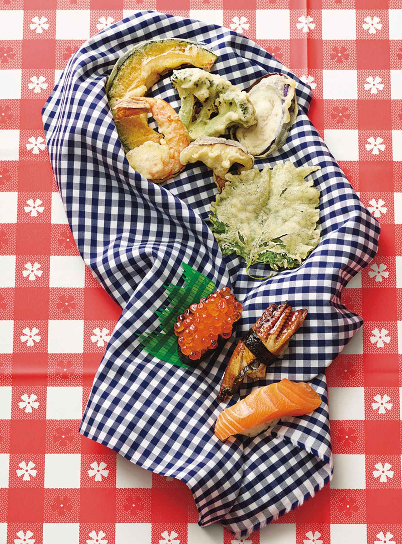 新世代のシェフたちによる 聖域なき「和食」革命 (1/4) - T