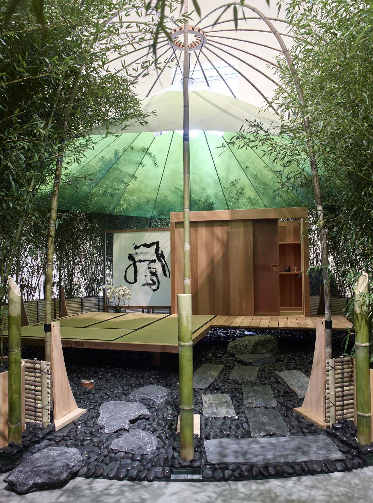 希少本 BRAZILIAN MODERN DESIGN コルビュジエ ペリアン 希少本 BRAZILIAN MODERN DESIGN コルビュジエ ペリアン