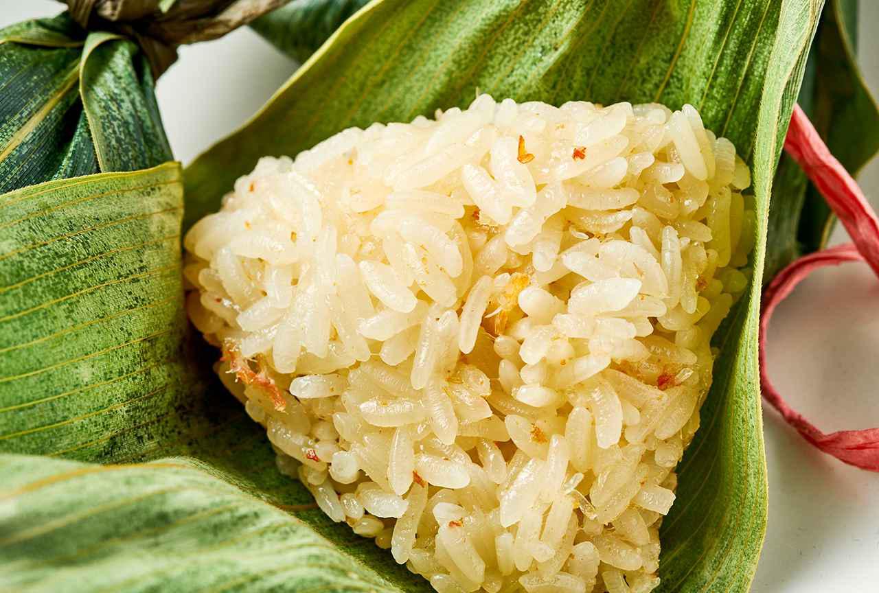 Vol.22 ギフトコンシェルジュ真野知子の 贈りものごよみ ― 蟹づくしの