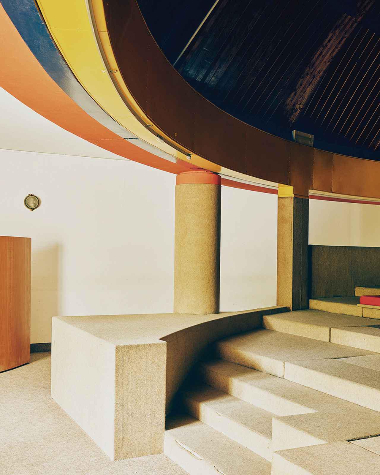 世界遺産になった イタリアの小さな町の栄枯盛衰 (5/8) - T JAPAN:The