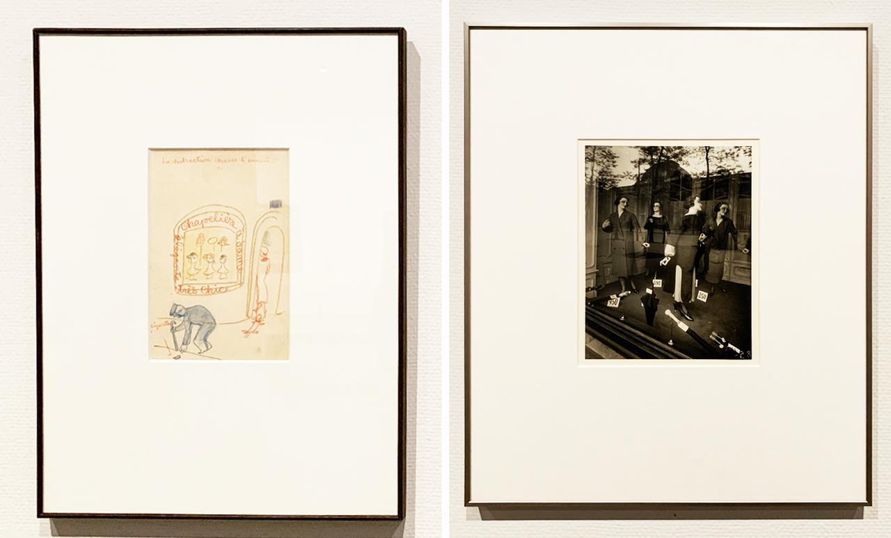 窓は文化である。 『窓展』に学ぶ アーティストたちの視点 (1/2) - T