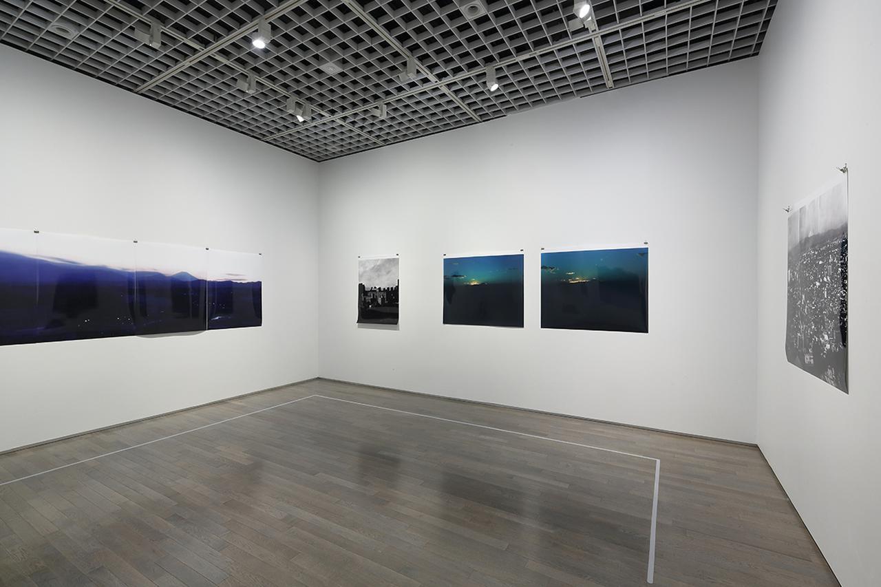 窓は文化である。 『窓展』に学ぶ アーティストたちの視点 (2/2) - T