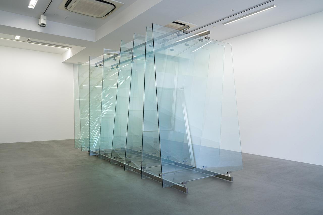 窓は文化である。 『窓展』に学ぶ アーティストたちの視点 (2/2) - T