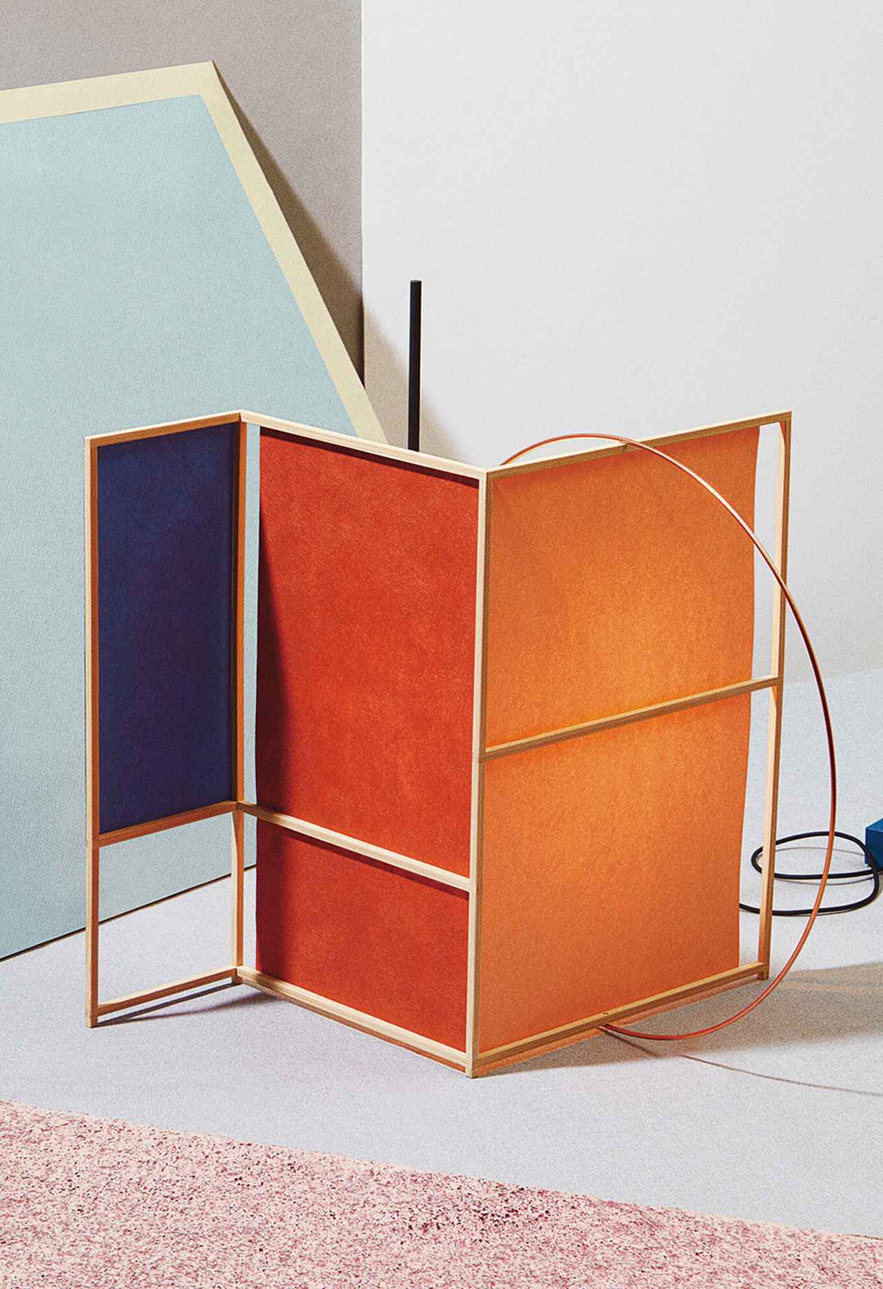 美品　エルメス　テーブルクロス 楽天市場】エルメス（テーブルクロス｜配膳用品・キッチンファブリック