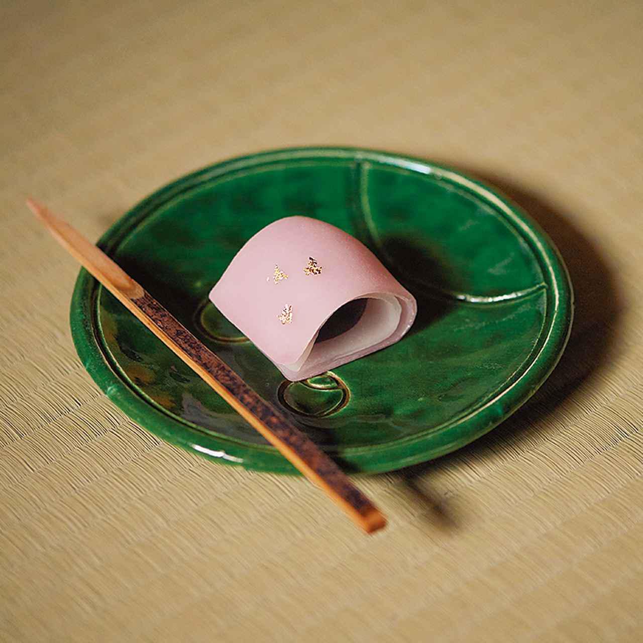 茶道具】黒田宗傳作 亀形竹根香合 （ことほぎを紡ぐ」 日本人