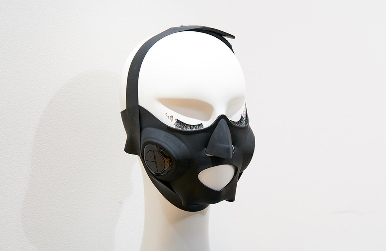 あの化粧品がすごい理由を つくったひとに聞いてみた。 Vol.10