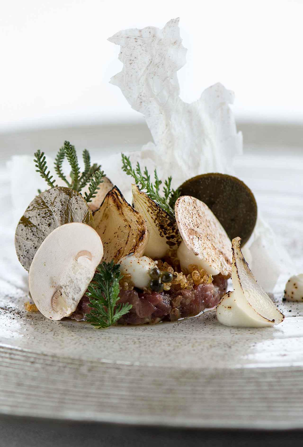 歴史的建築めぐりから温泉まで 華麗なるブダペストを歩く (3/3) - T