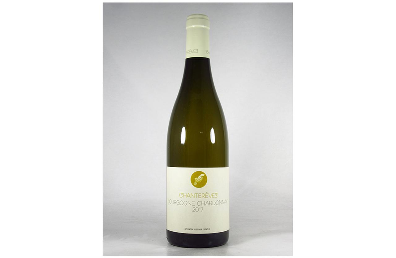 日本人女性醸造家が造る “麗し”のブルゴーニュワイン (1/1) - T JAPAN