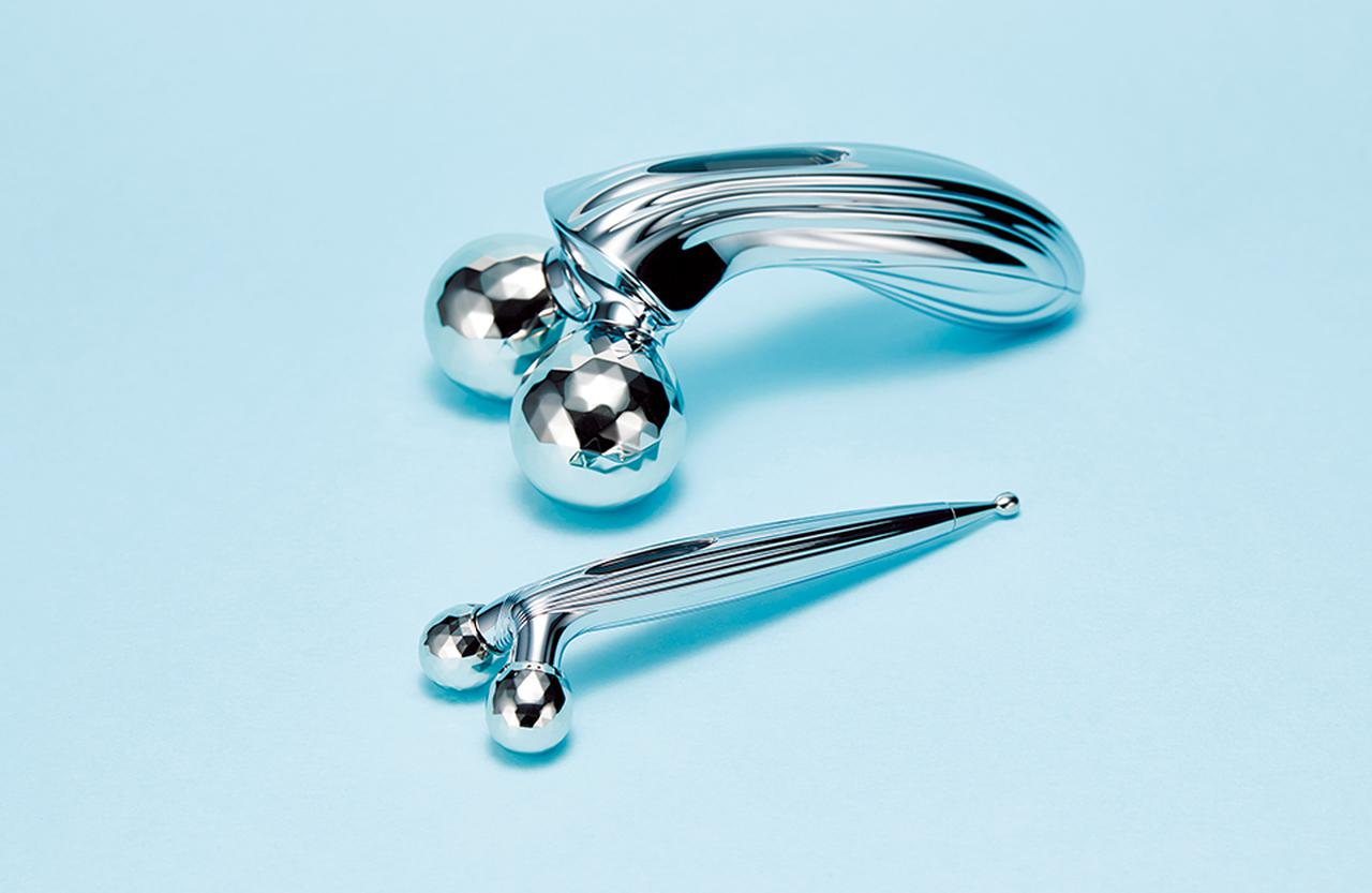 つくったひとに聞いてみた。 この美容機器がスゴい理由＜後編＞ (2/3