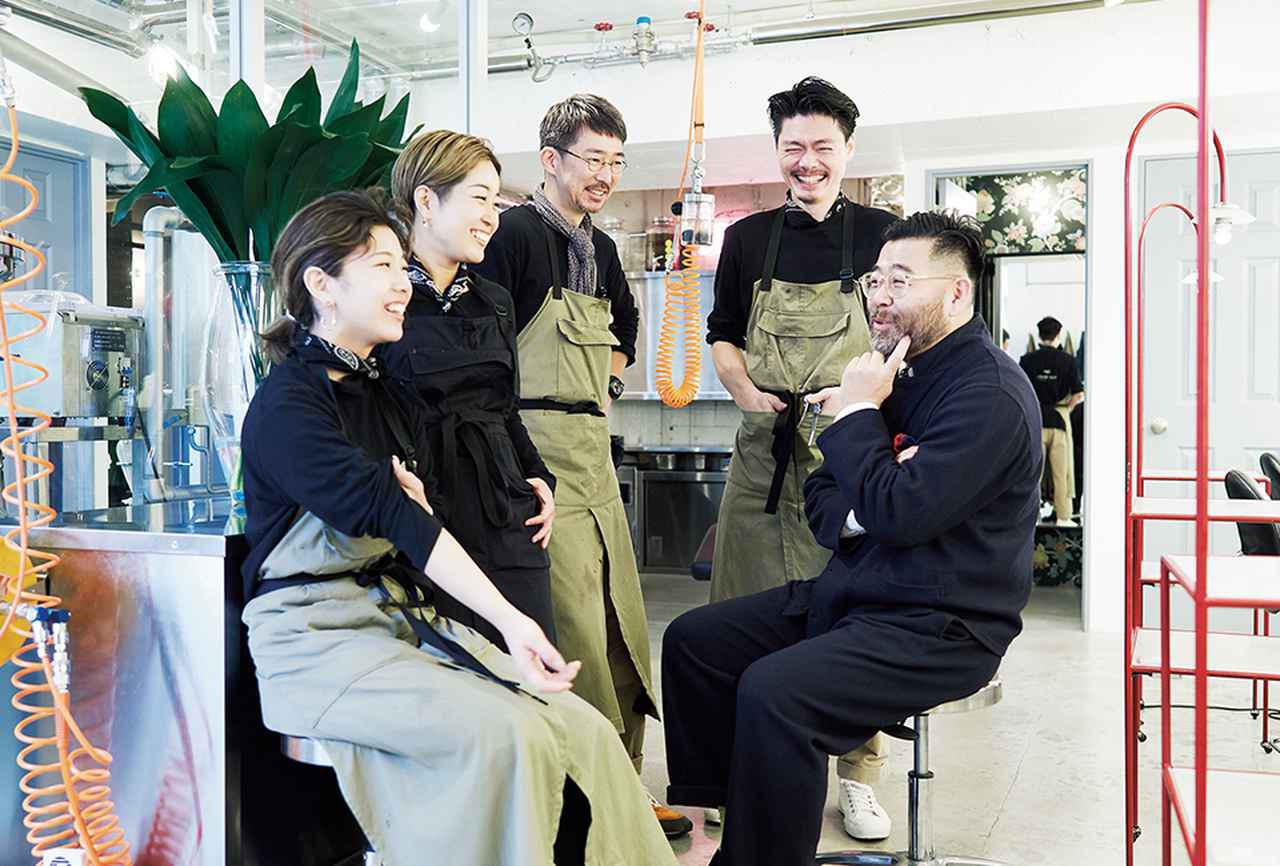 epo haircare ヘアエッセンス 3個セット エポ プレミアムヘマチン