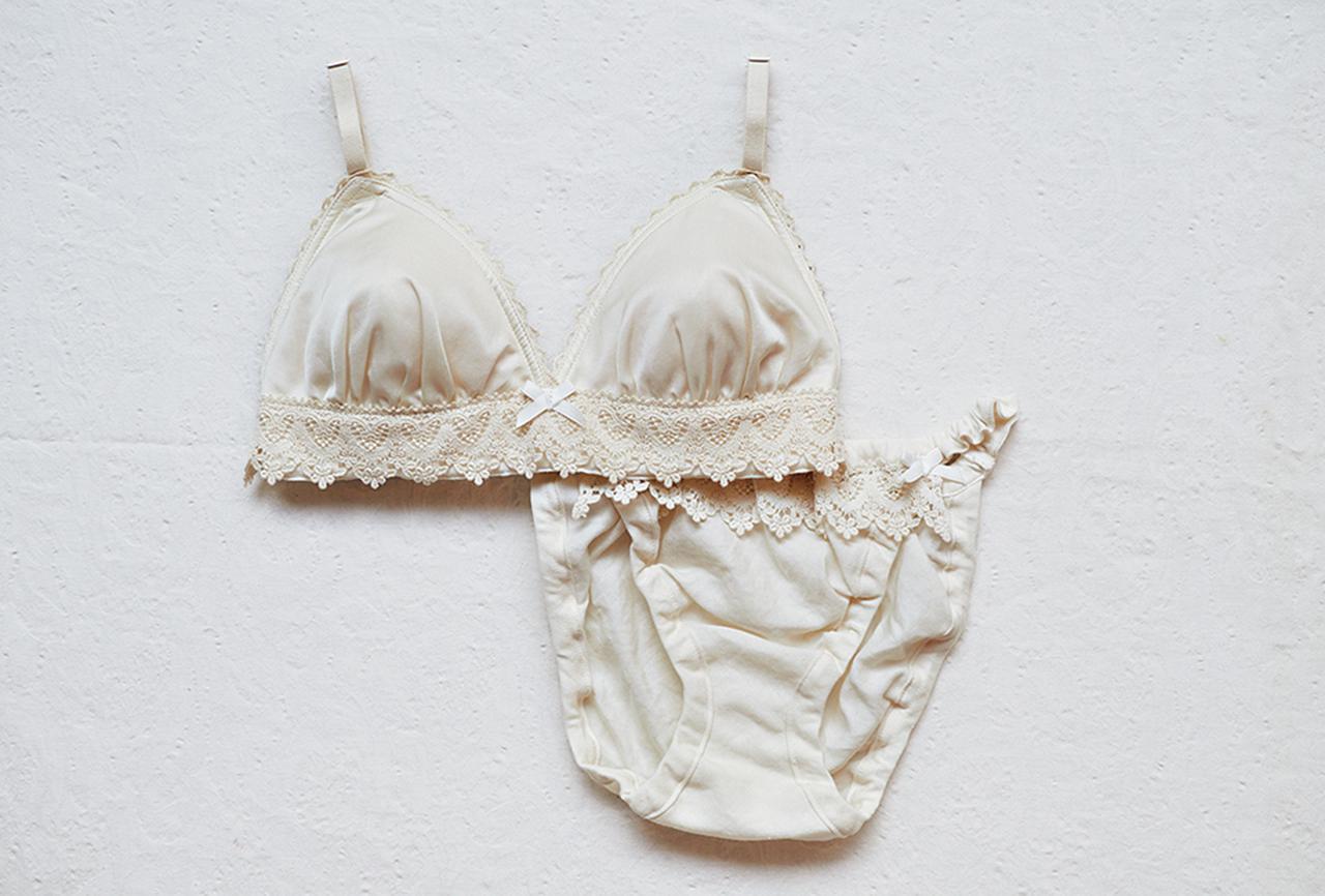 持続可能な社会へ。 東京・エシカルシーンの今＜Vol.5＞ 「Nanadecor