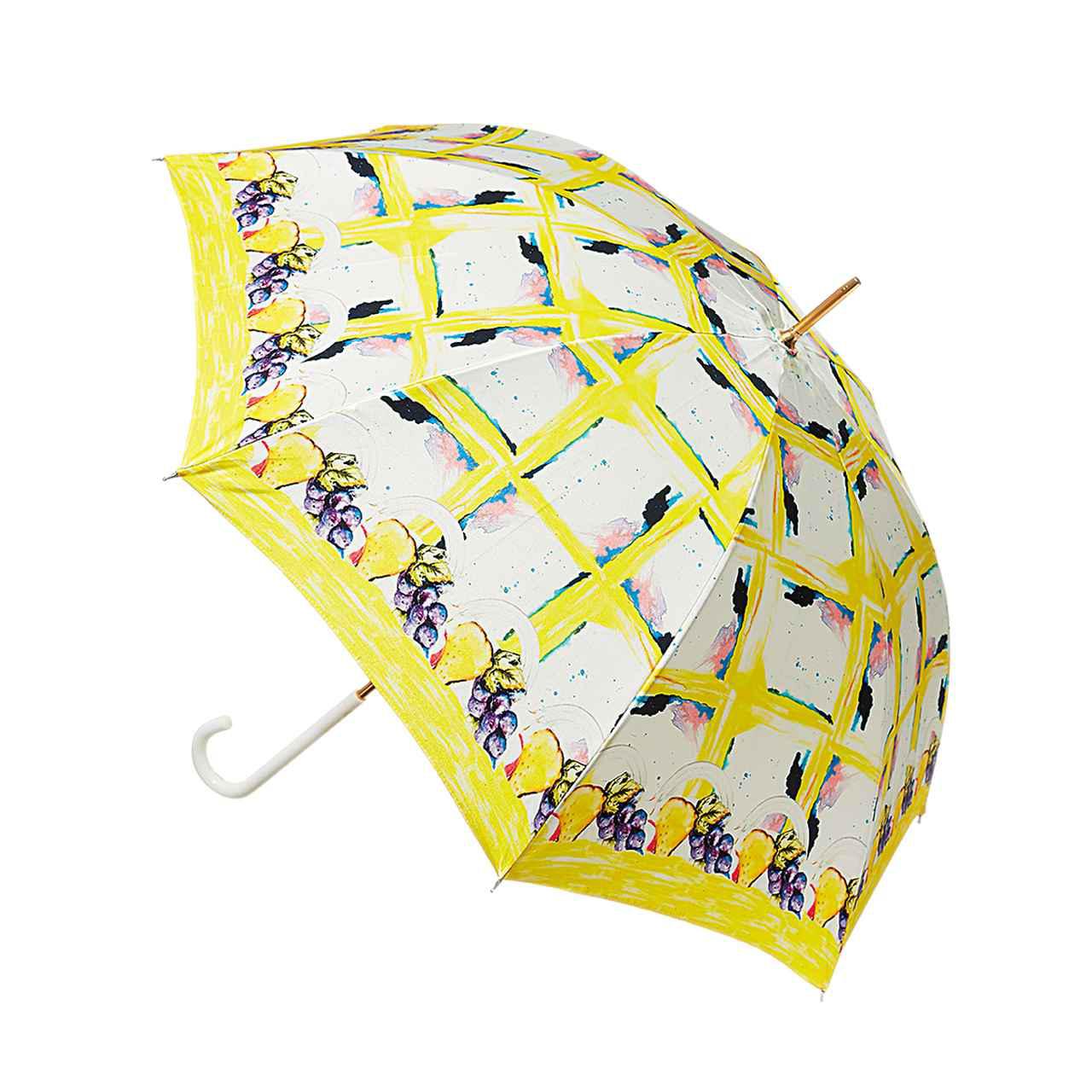 時雨出品 雨衣 3450 オールマインド 360° ネイビー | 【ミドリ安全】公式通販