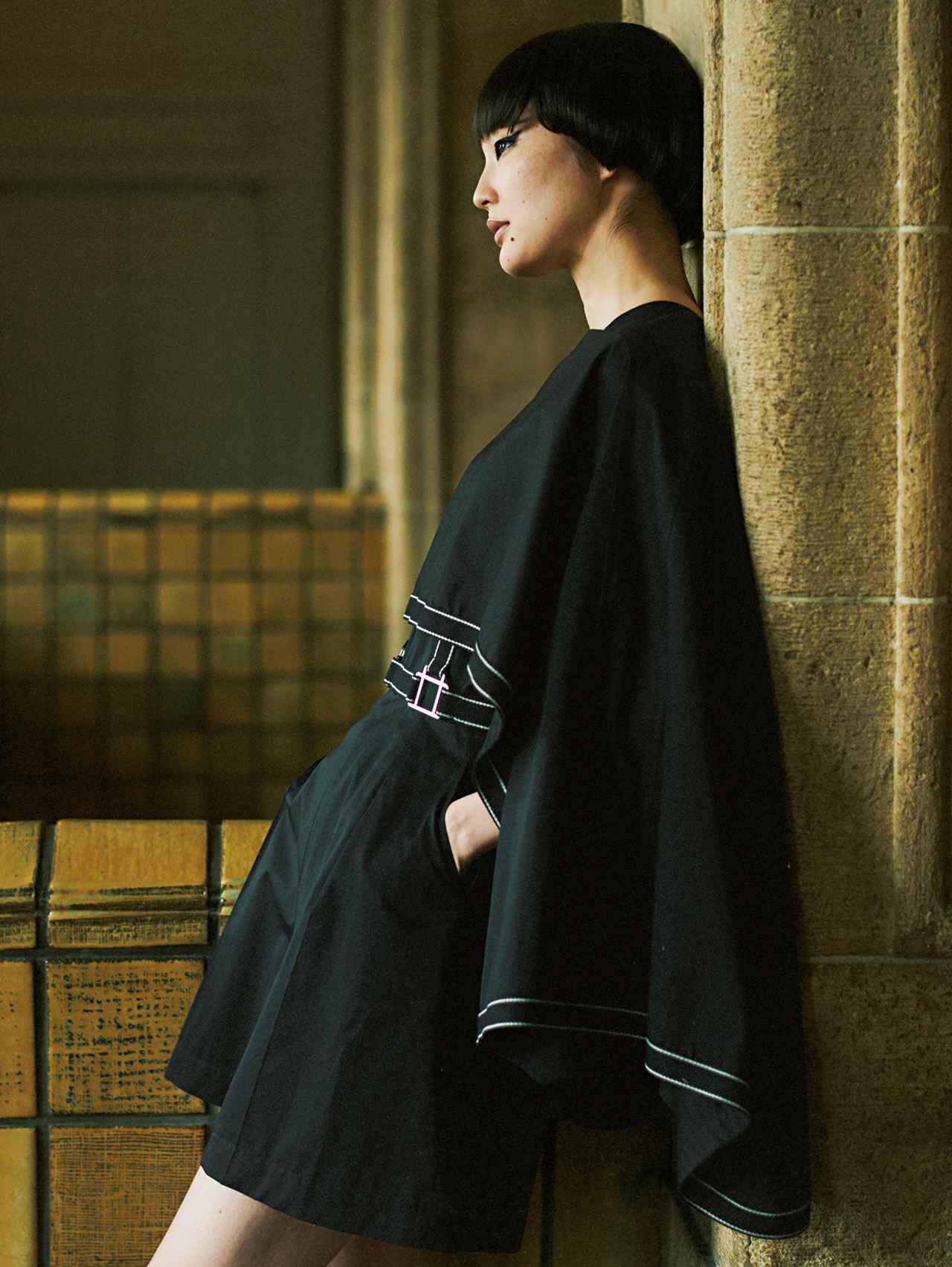 ニューヨーククラシック3S NYクラシック ニューヨーククラシック3S NYクラシック