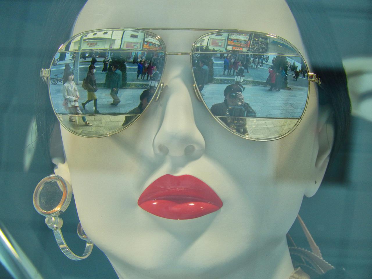 きもの展、森山大道展ほか いま行くべき“必見”展覧会 ＜2020年7月＞ (2