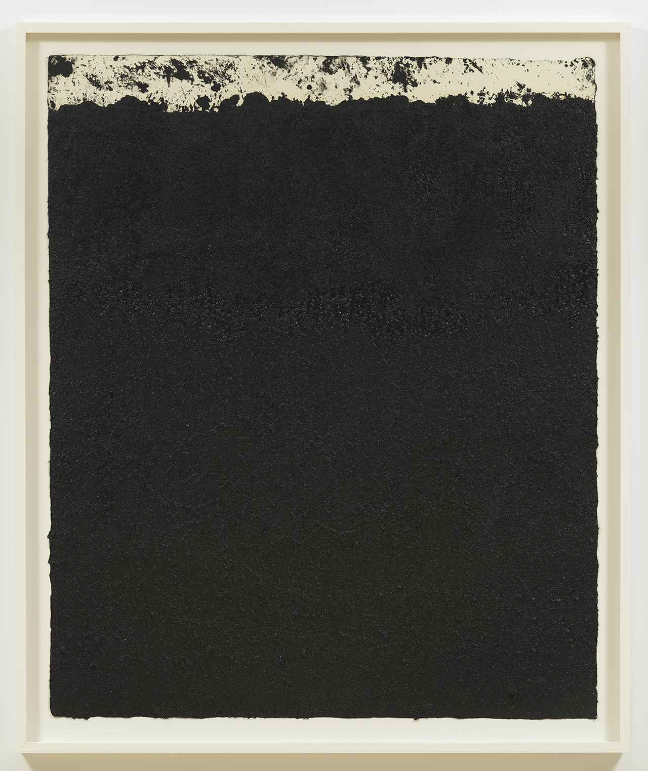 きもの展、森山大道展ほか いま行くべき“必見”展覧会 ＜2020年7月＞ (3