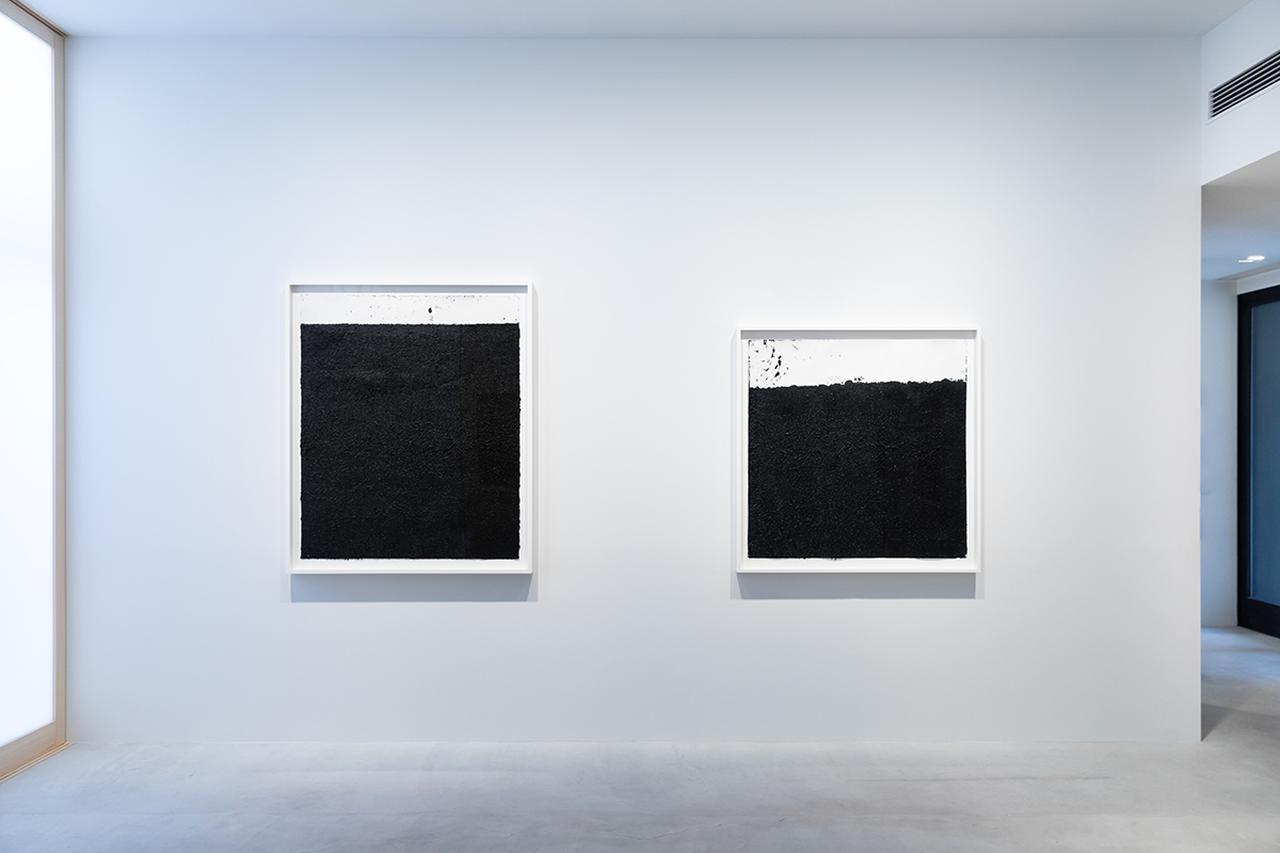 きもの展、森山大道展ほか いま行くべき“必見”展覧会 ＜2020年7月＞ (3