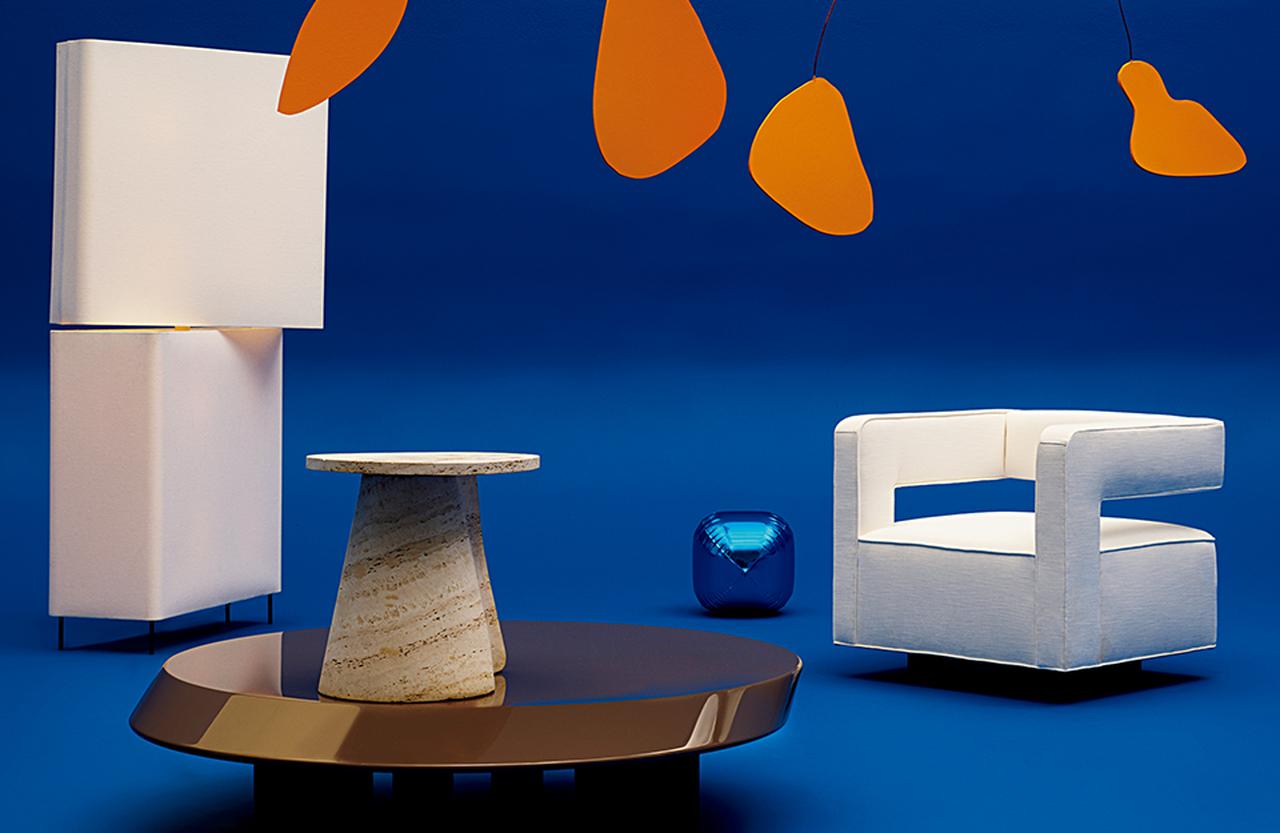 248b654a301878bcec9a23289b1a0a