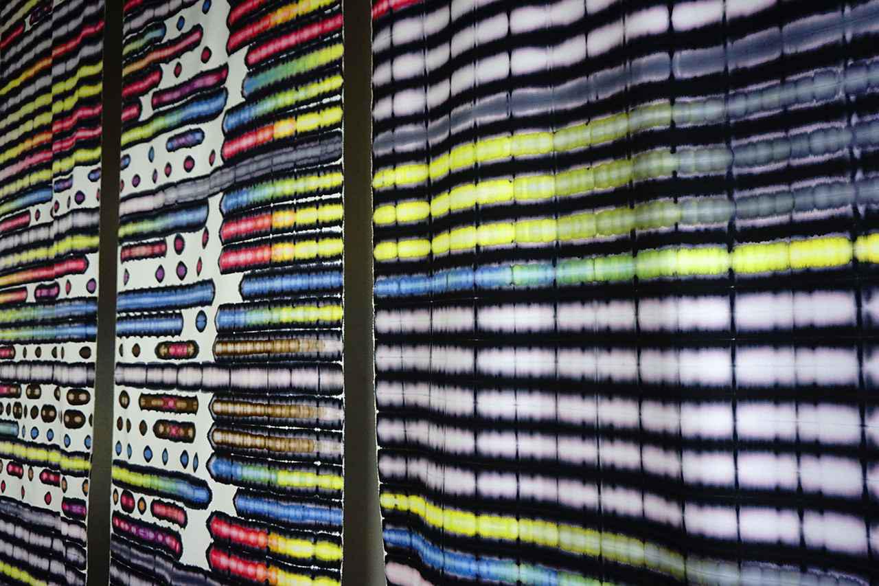 現代の“超”工芸からバウハウスまで いま行くべき“必見”展覧会