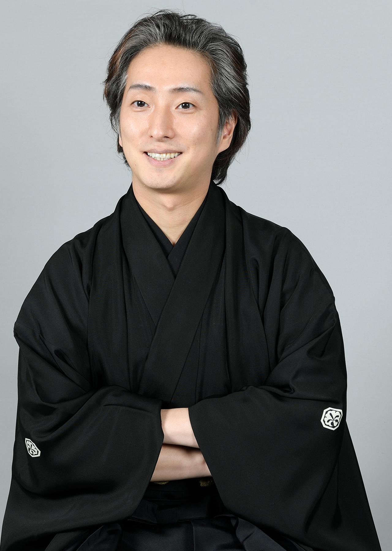 中村勘九郎：勘九郎ぶらり旅 勘九郎ぶらり旅 因果はめぐる歌舞伎の不思議／中村 勘九郎