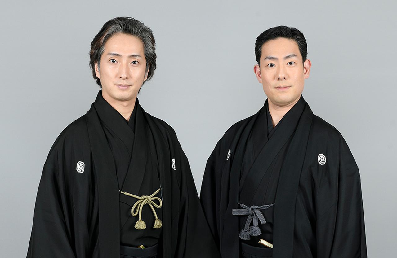 十七代目中村勘三郎 中村勘三郎（十七代目）｜人物｜NHKアーカイブス
